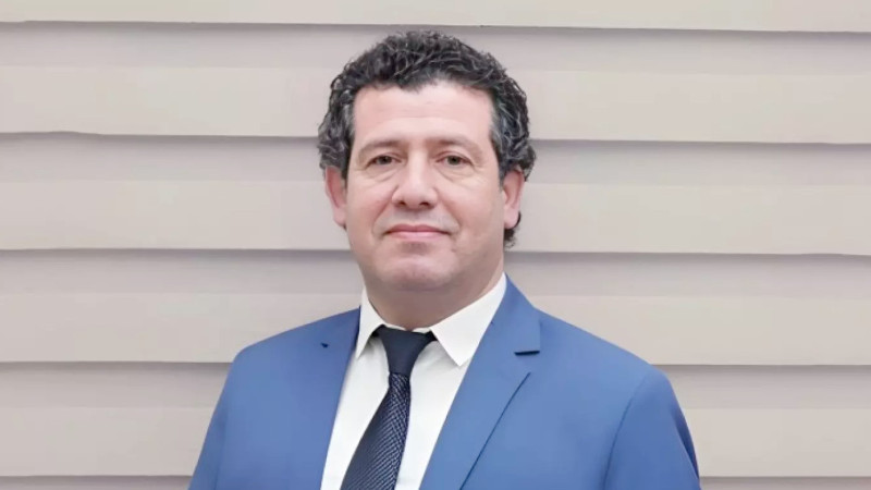 ��gal askerleri Adnan el-Bar�'� tecavüz i�kencesinde katletti